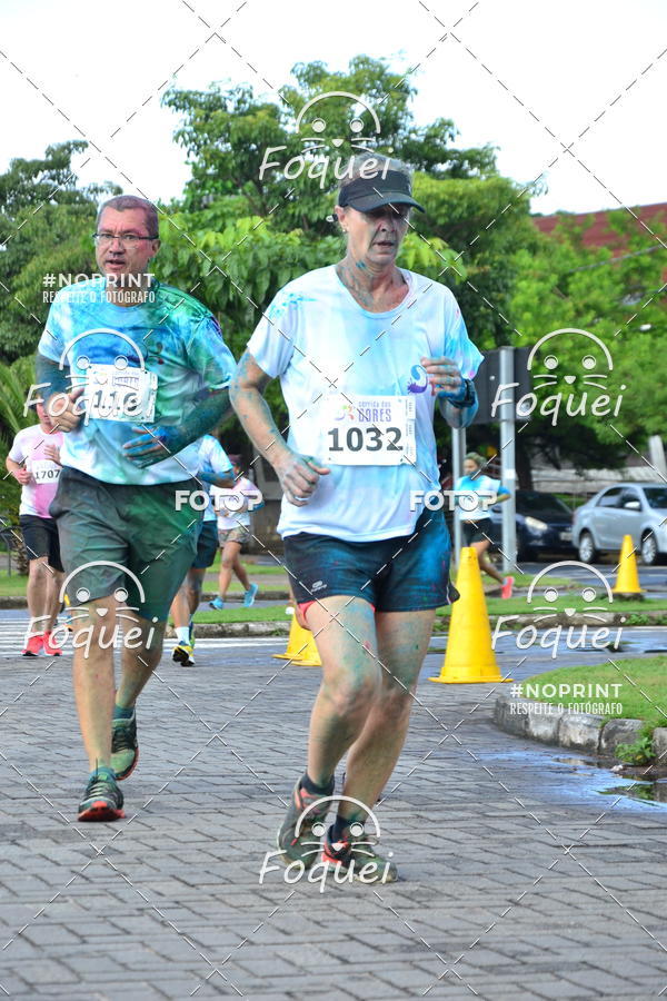 Buy your photos of the eventCorrida das Cores - Etapa Vitria on Fotop