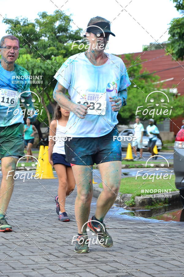 Buy your photos of the eventCorrida das Cores - Etapa Vitria on Fotop
