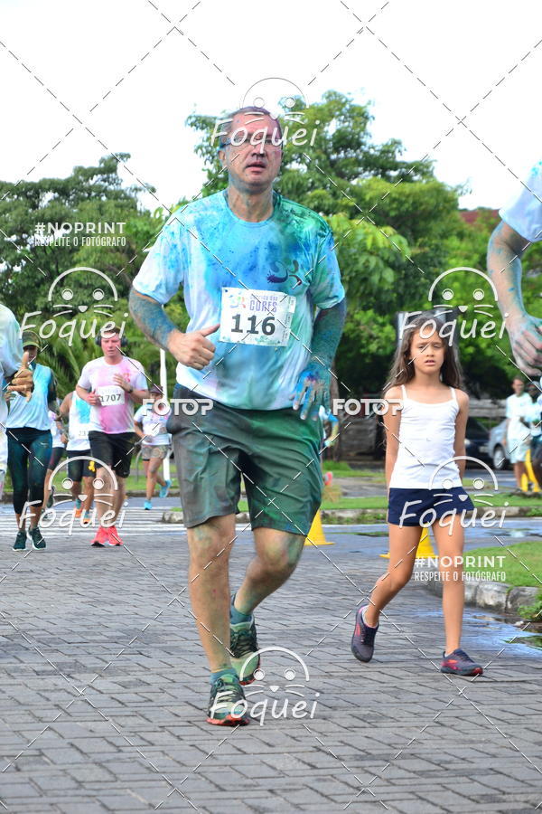 Buy your photos of the eventCorrida das Cores - Etapa Vitria on Fotop