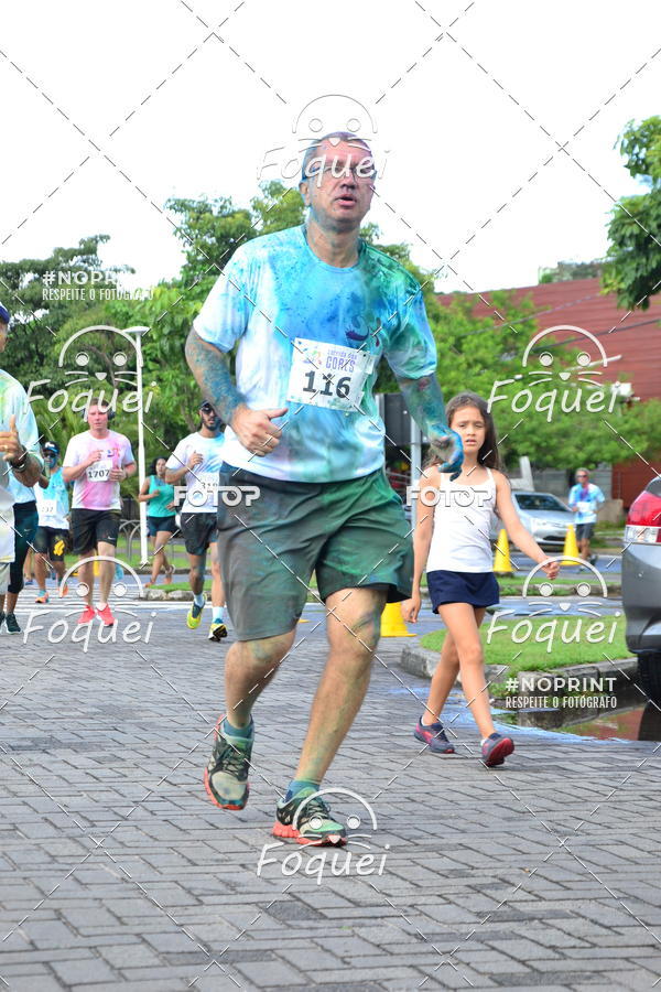 Buy your photos of the eventCorrida das Cores - Etapa Vitria on Fotop