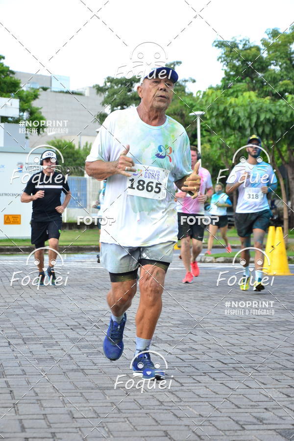 Buy your photos of the eventCorrida das Cores - Etapa Vitria on Fotop
