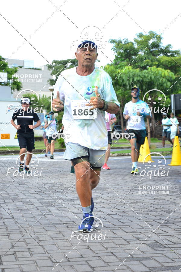 Buy your photos of the eventCorrida das Cores - Etapa Vitria on Fotop