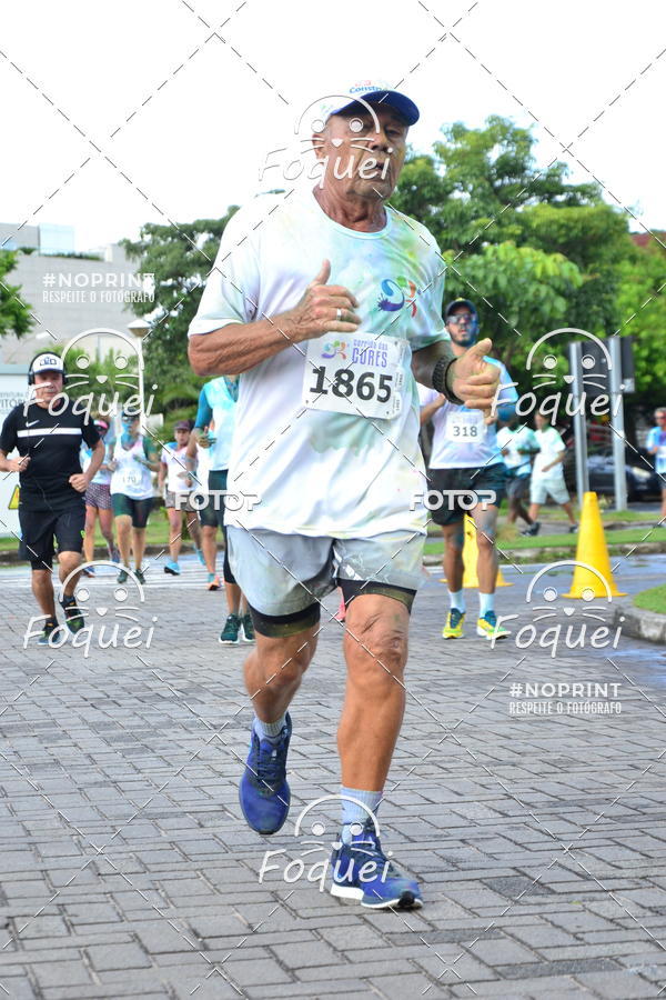Buy your photos of the eventCorrida das Cores - Etapa Vitria on Fotop