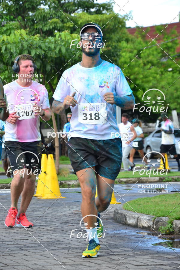 Buy your photos of the eventCorrida das Cores - Etapa Vitria on Fotop