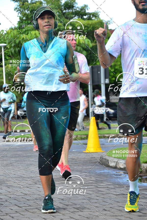 Buy your photos of the eventCorrida das Cores - Etapa Vitria on Fotop