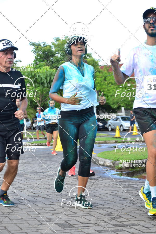 Buy your photos of the eventCorrida das Cores - Etapa Vitria on Fotop