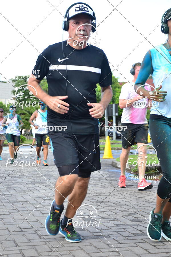 Buy your photos of the eventCorrida das Cores - Etapa Vitria on Fotop