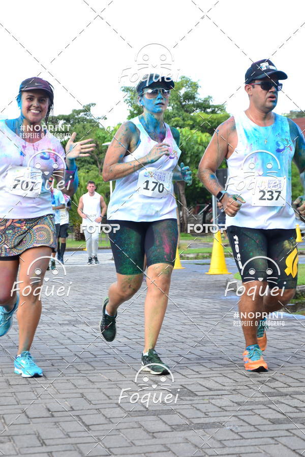 Buy your photos of the eventCorrida das Cores - Etapa Vitria on Fotop
