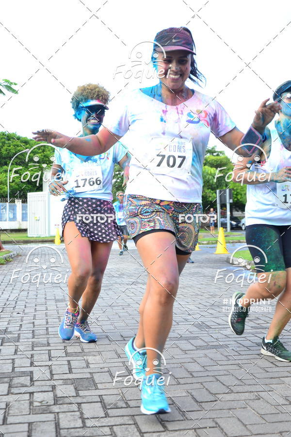Buy your photos of the eventCorrida das Cores - Etapa Vitria on Fotop