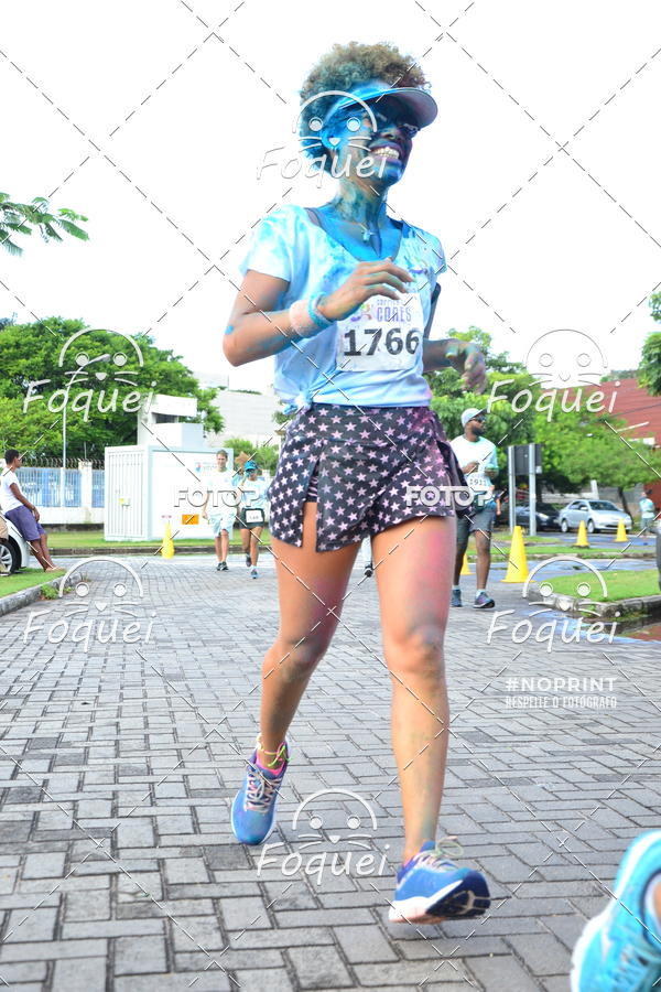 Buy your photos of the eventCorrida das Cores - Etapa Vitria on Fotop