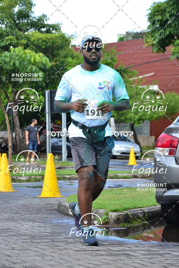 Buy your photos of the eventCorrida das Cores - Etapa Vitria on Fotop