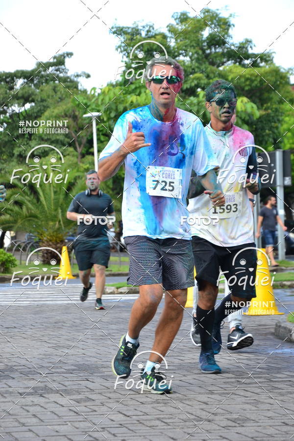 Buy your photos of the eventCorrida das Cores - Etapa Vitria on Fotop