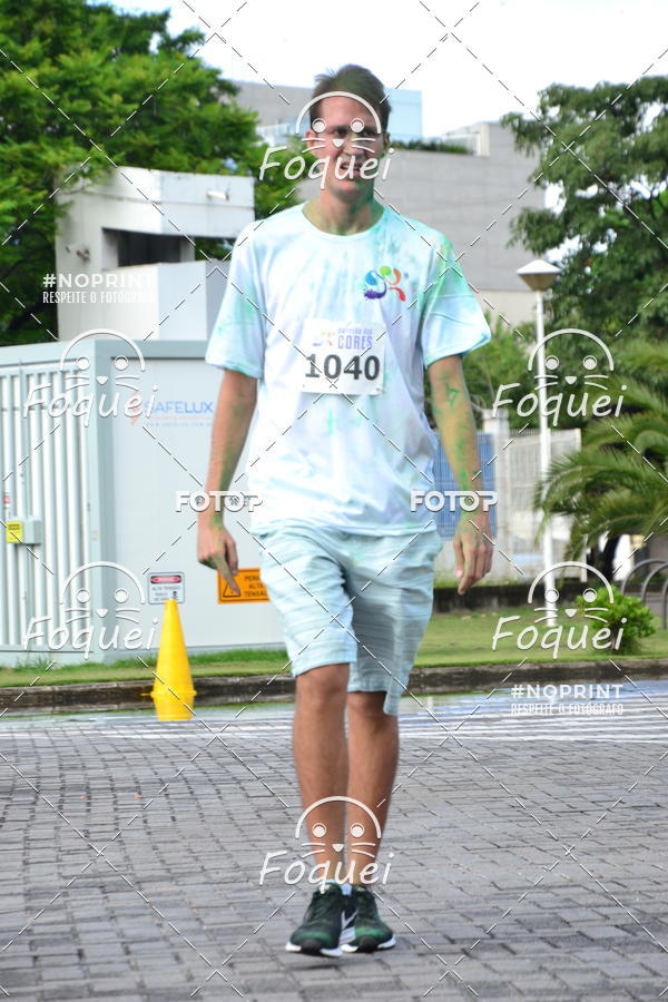 Buy your photos of the eventCorrida das Cores - Etapa Vitria on Fotop