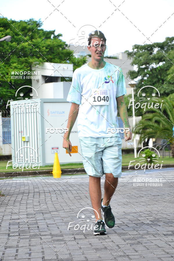Buy your photos of the eventCorrida das Cores - Etapa Vitria on Fotop
