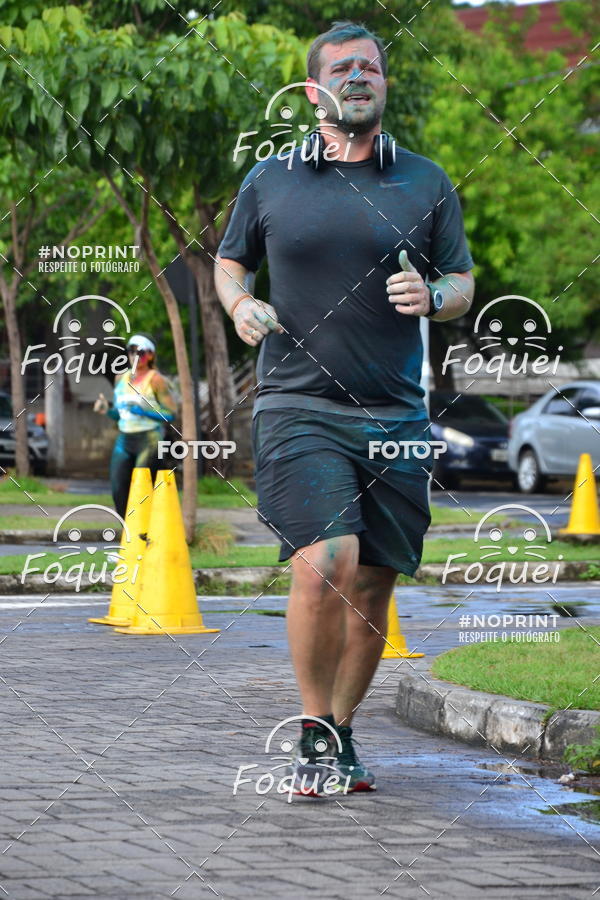 Buy your photos of the eventCorrida das Cores - Etapa Vitria on Fotop