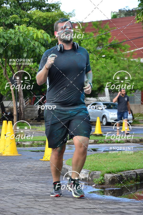 Buy your photos of the eventCorrida das Cores - Etapa Vitria on Fotop