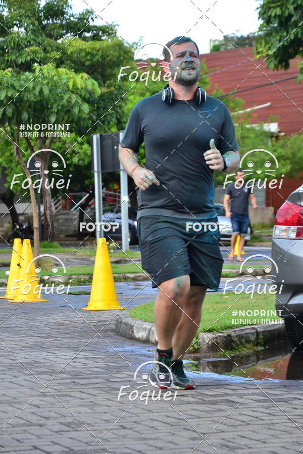 Buy your photos of the eventCorrida das Cores - Etapa Vitria on Fotop