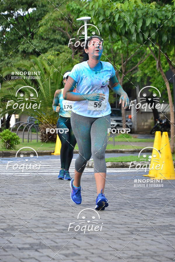 Buy your photos of the eventCorrida das Cores - Etapa Vitria on Fotop