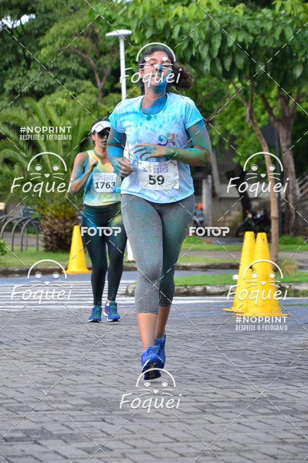Buy your photos of the eventCorrida das Cores - Etapa Vitria on Fotop