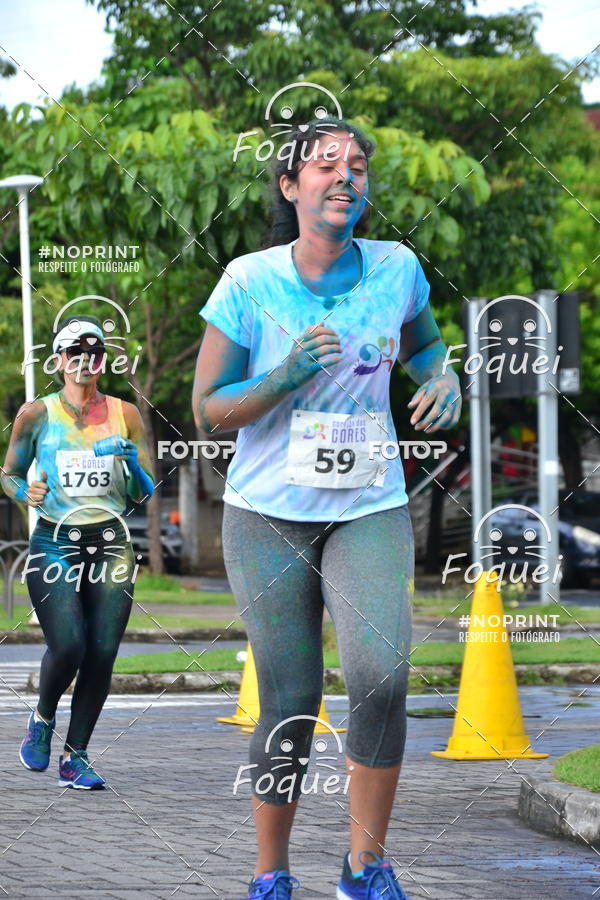 Buy your photos of the eventCorrida das Cores - Etapa Vitria on Fotop