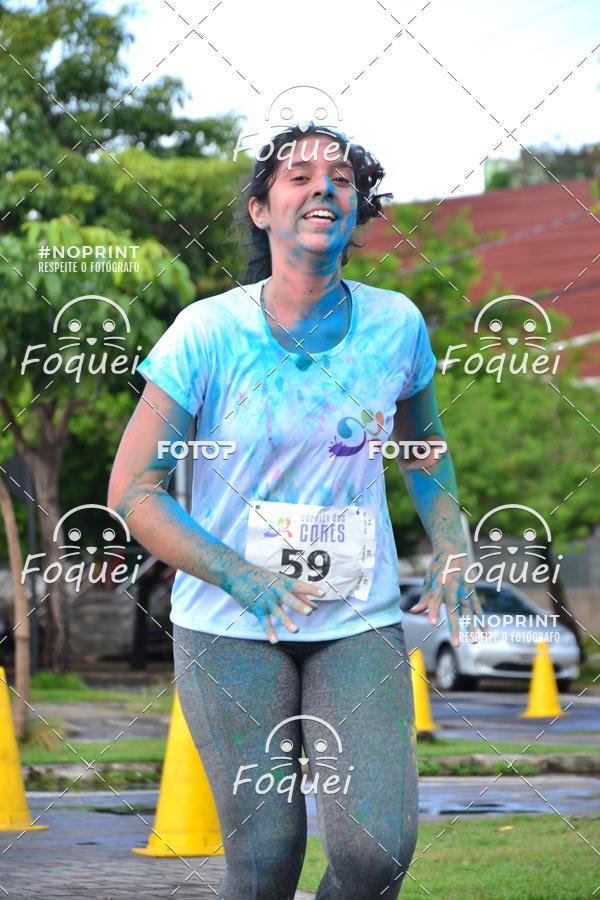 Buy your photos of the eventCorrida das Cores - Etapa Vitria on Fotop