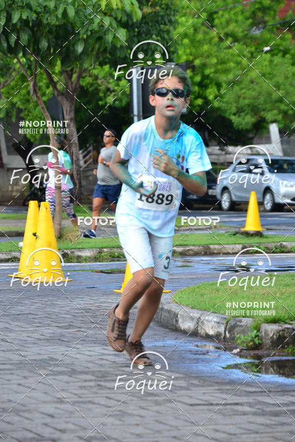 Buy your photos of the eventCorrida das Cores - Etapa Vitria on Fotop