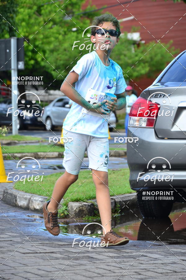 Buy your photos of the eventCorrida das Cores - Etapa Vitria on Fotop