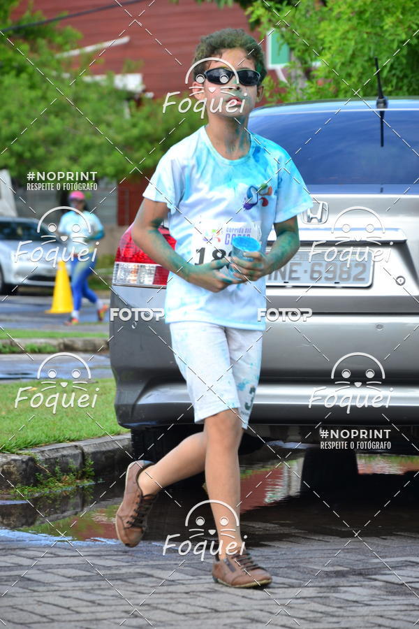 Buy your photos of the eventCorrida das Cores - Etapa Vitria on Fotop