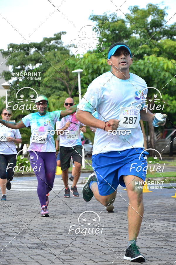 Buy your photos of the eventCorrida das Cores - Etapa Vitria on Fotop