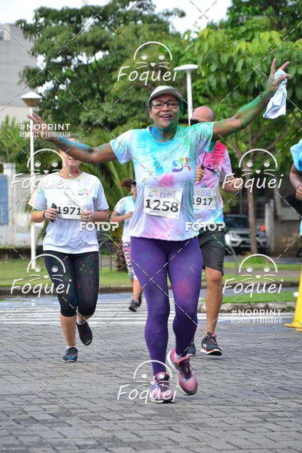 Buy your photos of the eventCorrida das Cores - Etapa Vitria on Fotop