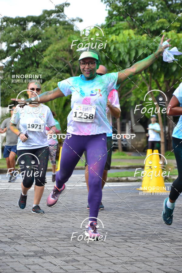 Buy your photos of the eventCorrida das Cores - Etapa Vitria on Fotop