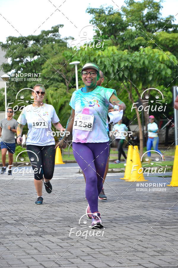 Buy your photos of the eventCorrida das Cores - Etapa Vitria on Fotop