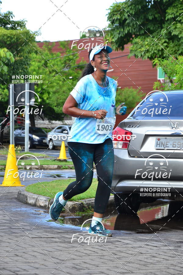 Buy your photos of the eventCorrida das Cores - Etapa Vitria on Fotop