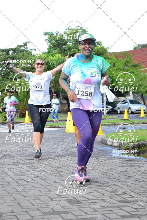 Buy your photos of the eventCorrida das Cores - Etapa Vitria on Fotop