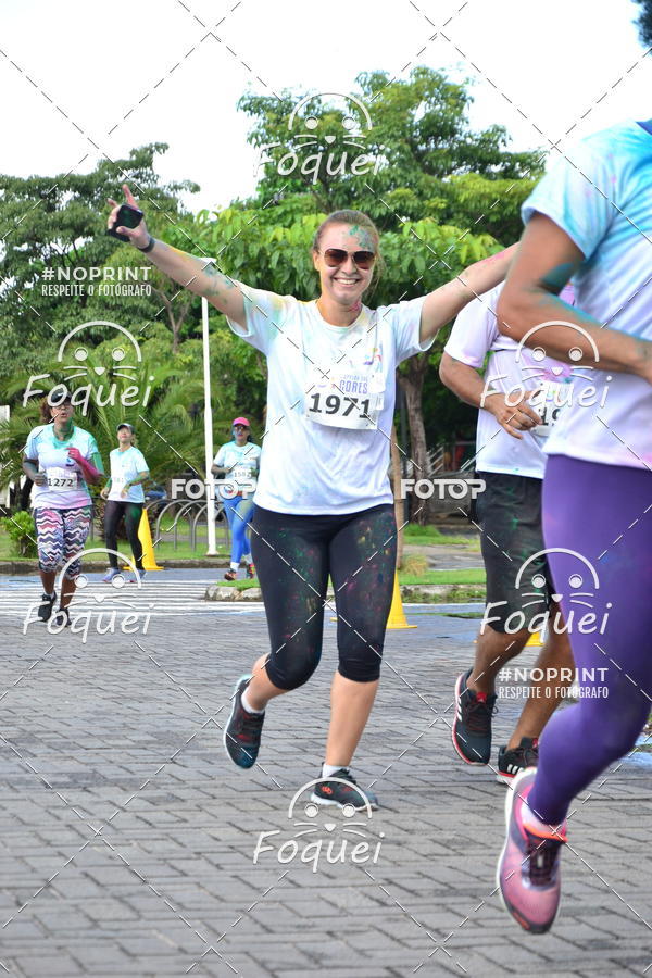 Buy your photos of the eventCorrida das Cores - Etapa Vitria on Fotop