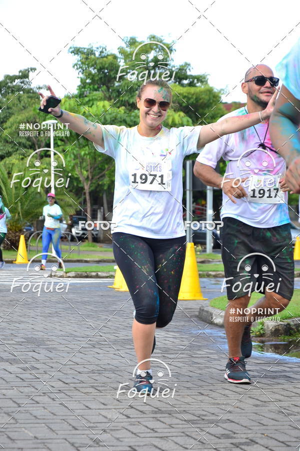 Buy your photos of the eventCorrida das Cores - Etapa Vitria on Fotop