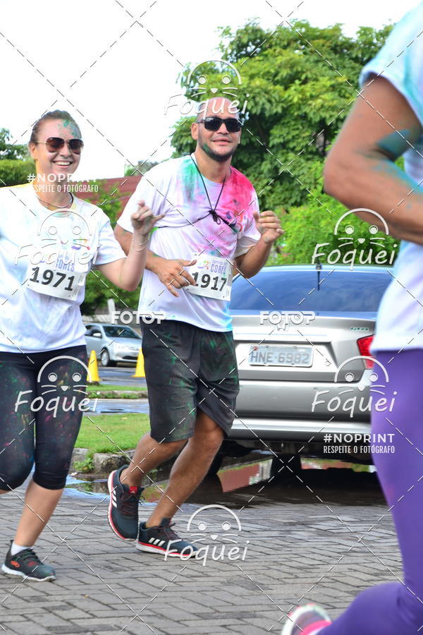 Buy your photos of the eventCorrida das Cores - Etapa Vitria on Fotop