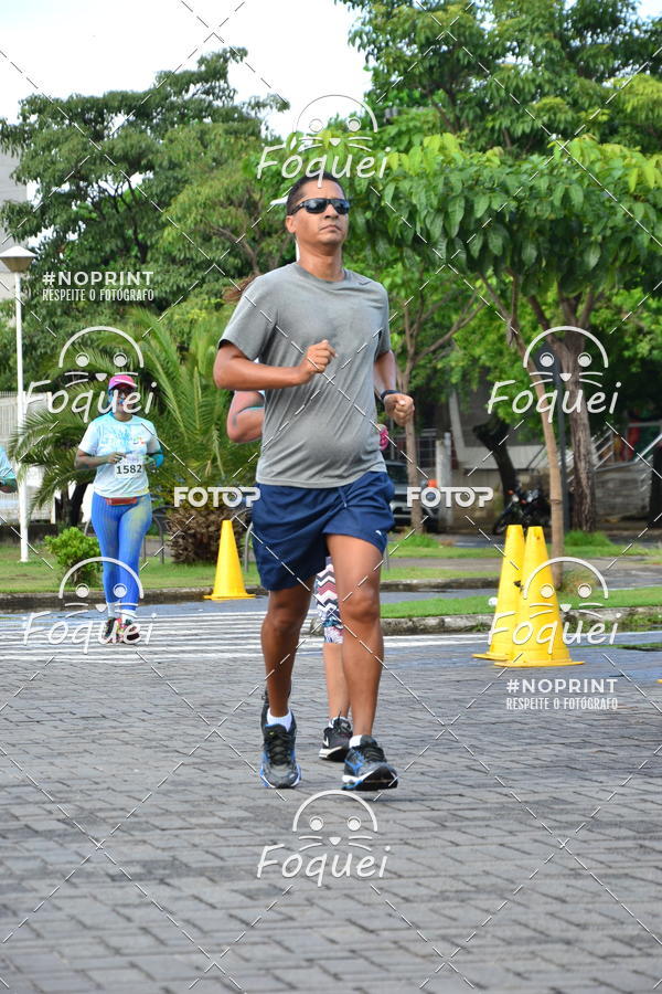 Buy your photos of the eventCorrida das Cores - Etapa Vitria on Fotop