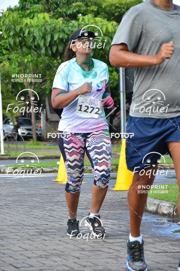 Buy your photos of the eventCorrida das Cores - Etapa Vitria on Fotop