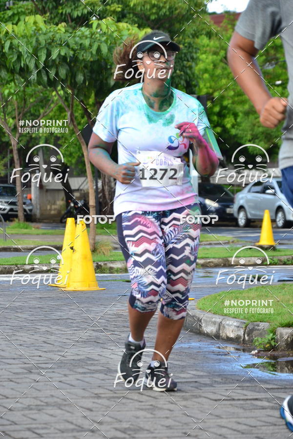 Buy your photos of the eventCorrida das Cores - Etapa Vitria on Fotop
