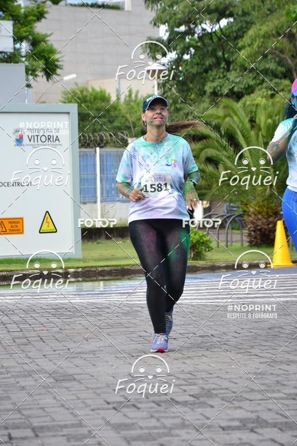 Buy your photos of the eventCorrida das Cores - Etapa Vitria on Fotop