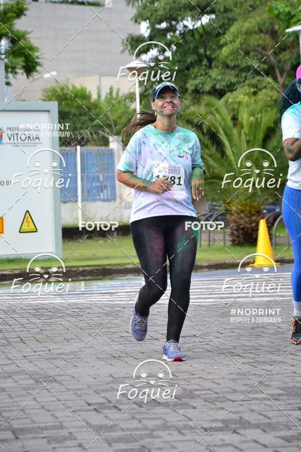 Buy your photos of the eventCorrida das Cores - Etapa Vitria on Fotop