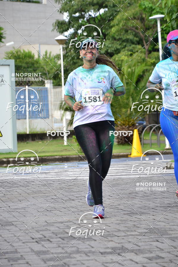 Buy your photos of the eventCorrida das Cores - Etapa Vitria on Fotop