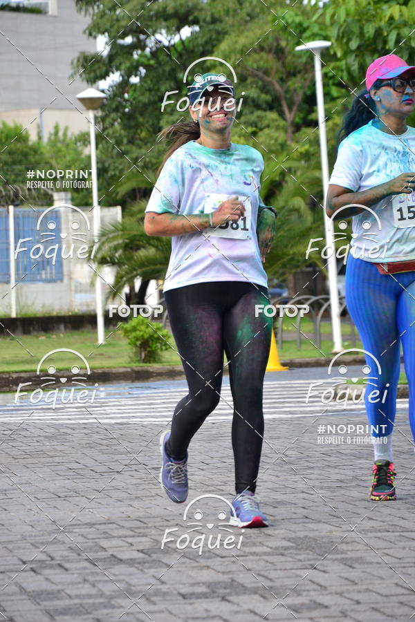Buy your photos of the eventCorrida das Cores - Etapa Vitria on Fotop