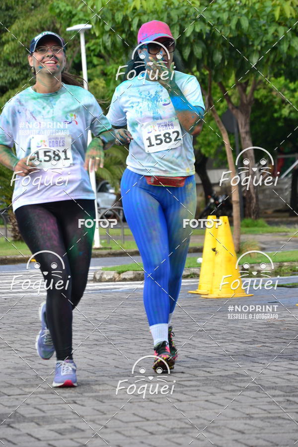 Buy your photos of the eventCorrida das Cores - Etapa Vitria on Fotop
