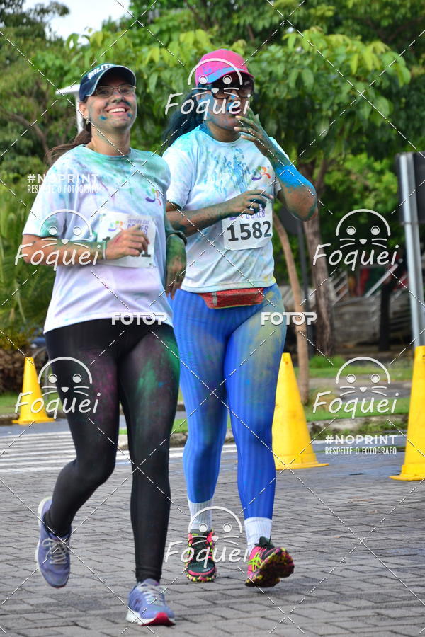 Buy your photos of the eventCorrida das Cores - Etapa Vitria on Fotop