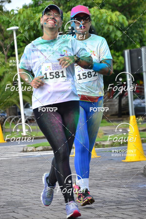 Buy your photos of the eventCorrida das Cores - Etapa Vitria on Fotop