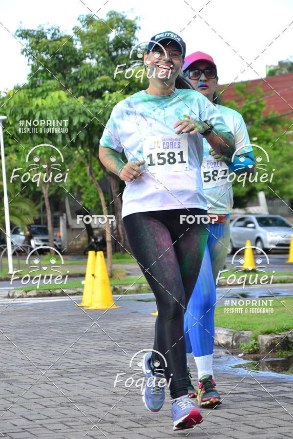 Buy your photos of the eventCorrida das Cores - Etapa Vitria on Fotop