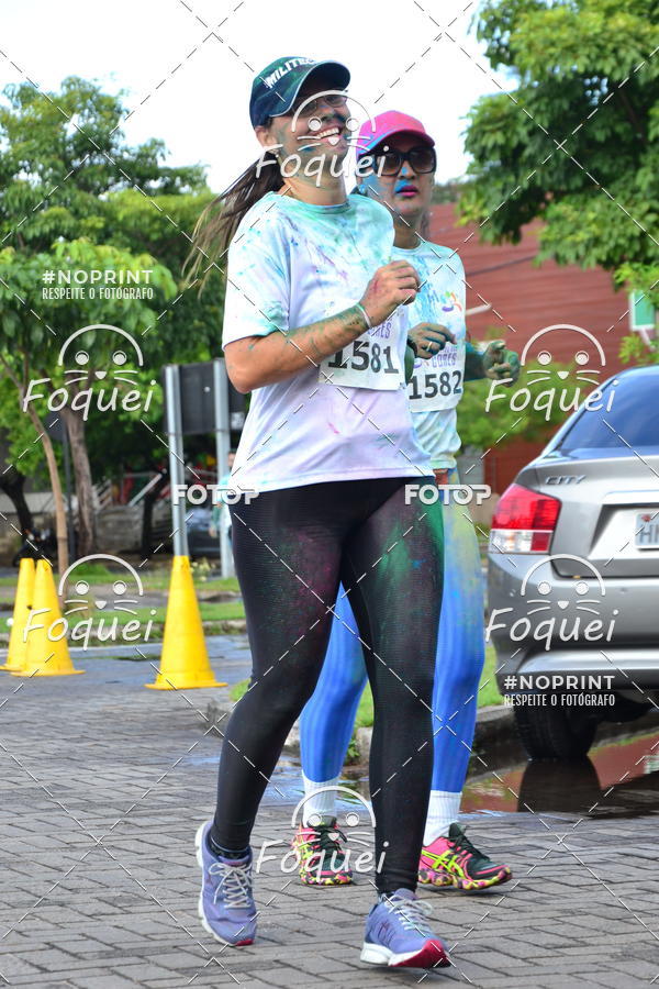 Buy your photos of the eventCorrida das Cores - Etapa Vitria on Fotop