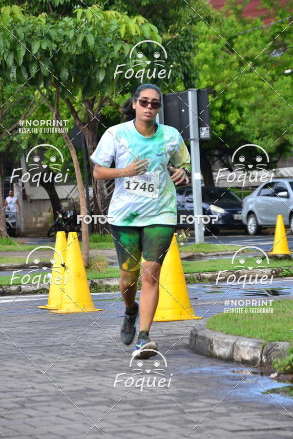 Buy your photos of the eventCorrida das Cores - Etapa Vitria on Fotop